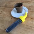 2017-04-29 11.34.02.jpg Recycled bottle Watering can